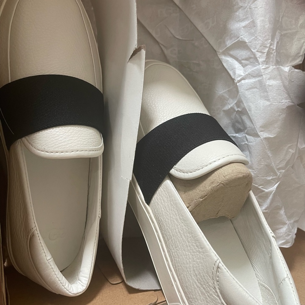 Ugg shoes
